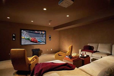 Living-Room-Movie-Theater.jpg