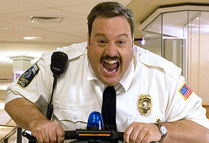 Paul-Blart-paul-blart-mall-cop.jpg