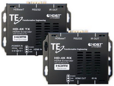 Transformative Engineering