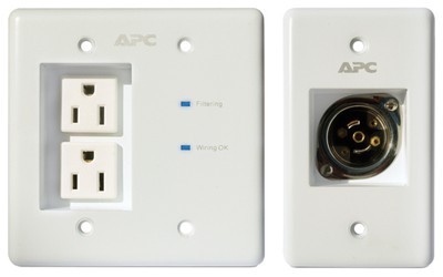 apc-in-wall-power