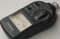 SPL Meter