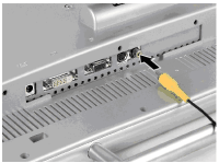 compositevideoconnectors_th.gif