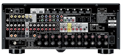 When To Add A Power Amplifier To An A V Receiver Audioholics On Yamaha Motor Wiring Diagram For Yamaha Rx A2020 Av Receiver At Wiring Schematics when to add a power amplifier to an a v receiver audioholics on Yamaha Motor Wiring Diagram for yamaha rx a2020 av receiver at Wiring Schematics