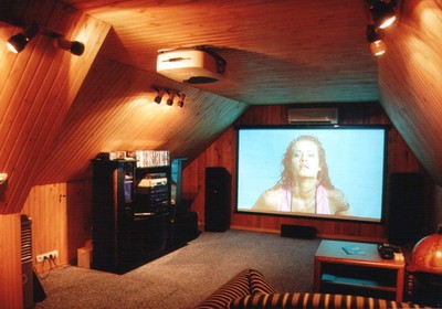 hometheaterdesign6.jpg