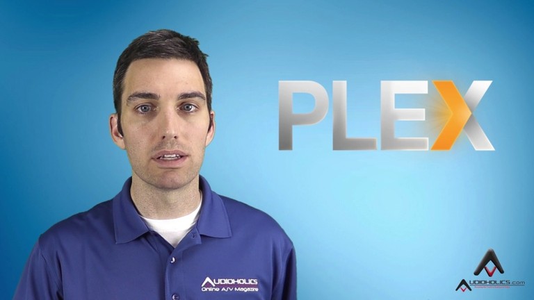 How to Set Up Plex on Roku and Rip Blu-ray Discs