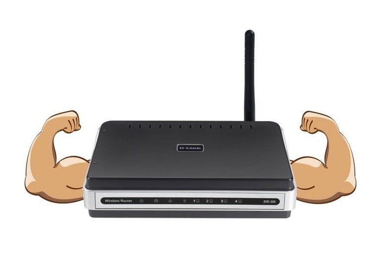 7 Tips to Boost Wireless Speed, Range, and Reliability