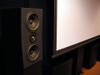 Optimizing Front LCR Speaker Placement, Configuration and Performance
