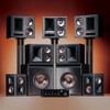 Tip of The Day: Mixing and Matching Speakers