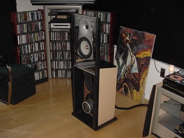 Tip of the Day: Speaker Placement & Early Reflections