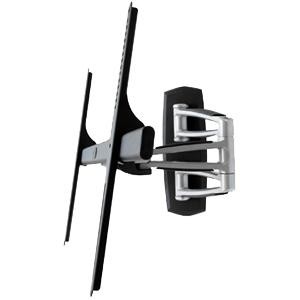 Atdec Telehook TH-3270-UFM Flatpanel Mount Review