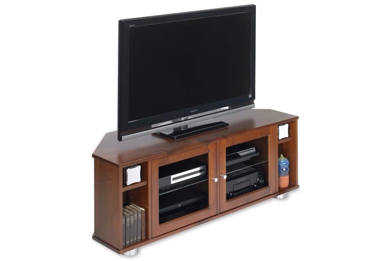Standout Designs Majestic Angle e5822 TV Cabinet Review