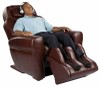 Human Touch HT-1650 AcuTouch Massage Chair Review