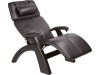 Human Touch PC-095 Perfect Chair Review