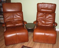perfectchair pair