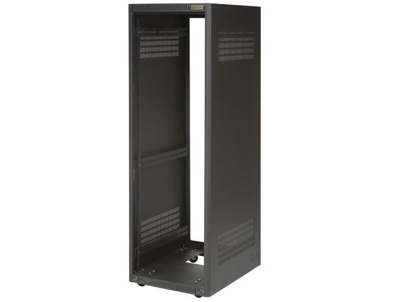 Sanus Foundations CFR535 Rack