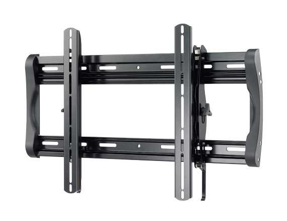 Sanus LT25 Tilting Flat Panel Wall Mount Review