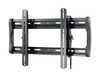 Sanus LT25 Tilting Flat Panel Wall Mount Review