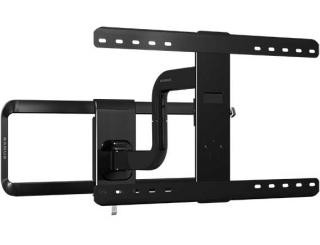 Sanus Revamps Wall Mount Lineup