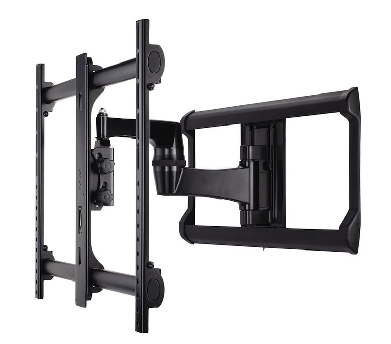 Sanus Systems VLF220 Full Motion Mount