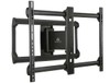 Sanus VLMF109 Motorized Flat Panel Mount First Look