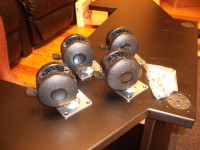 Studiotech-DP-2-casters.jpg