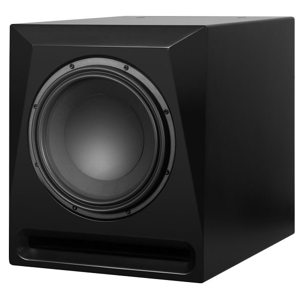 Best Powered Subwoofers Under $1,500 for 2021