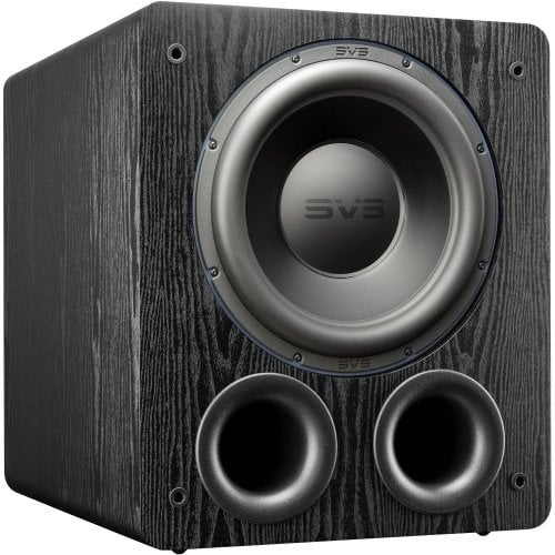 Best Powered Subwoofers Under $1,500 for 2021