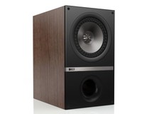 KEF Q100