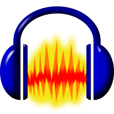 audacity.png
