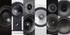 Our Top Six $700/Pair Bookshelf Speaker Picks for 2021