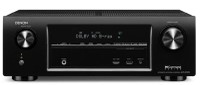 Denon AVR-X1000
