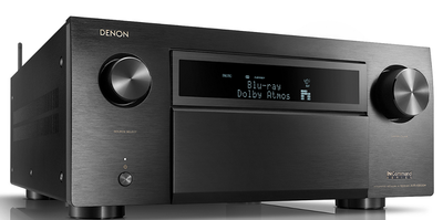 Denon AVR-X8500H.png