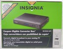 Insignia - Box