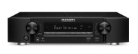 Marantz NR1504