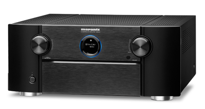 Marantz SR8012.png