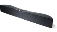 Martin Logan Motion Vision