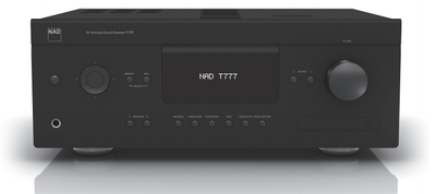 NAD T777.png