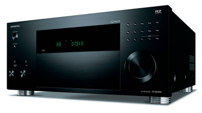 Onkyo RZ3100 Hero.png