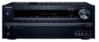 Onkyo TX-NR525