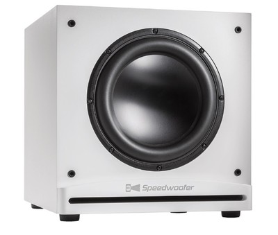 RSL Speedwoofer white.jpg