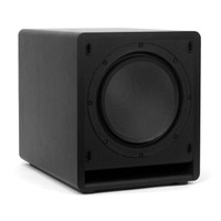 Klipsch SW-110