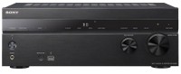 Sony STR-DN840