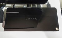 Caavo Remote 