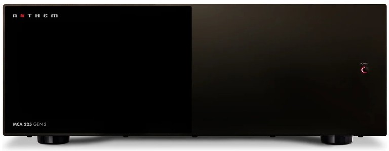 anthem 525