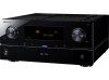 AV Receivers Buying Guide