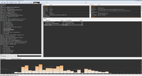 foobar2000 screenshot