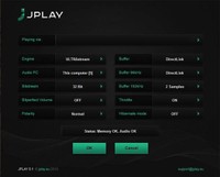 jplaysettings