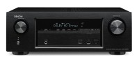 X1100W Front