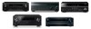 Best $500 AV Surround Receivers Compared