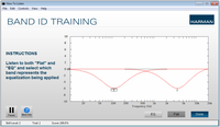 How to Listen 2EQ